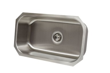 LAVAPLATOS FDV SLIM UNDERMOUNT 69 CM - 4