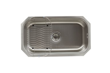 LAVAPLATOS FDV SLIM UNDERMOUNT 69 CM - 5