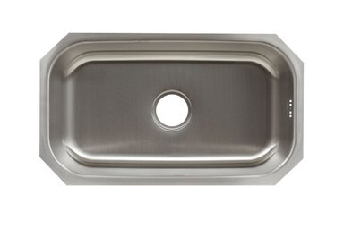LAVAPLATOS FDV SLIM UNDERMOUNT 69 CM - 6