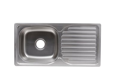 LAVAPLATOS FDV URBAN SINGLE 86 CM - 2