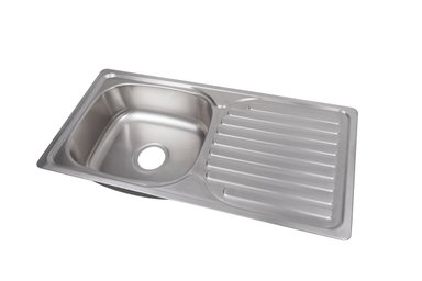 LAVAPLATOS FDV URBAN SINGLE 86 CM - 3