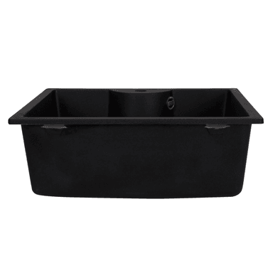 LAVAPLATOS FDV DELUXE TUNEZ GRIS SMALL 58 CM - 2