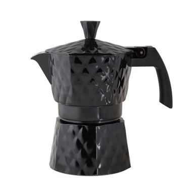 CAFETERA SIMPLE COOK ROMA 6 PZS - 1