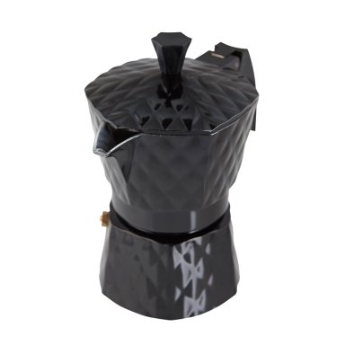 CAFETERA SIMPLE COOK ROMA 6 PZS - 2