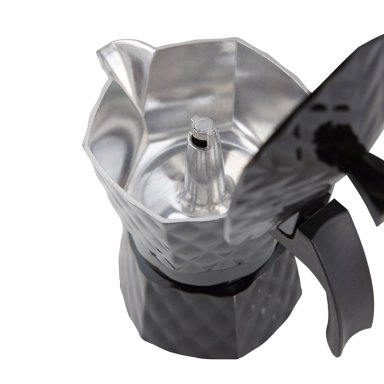 CAFETERA SIMPLE COOK ROMA 6 PZS - 3