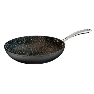 SARTEN SIMPLE COOK NARBONA 24 CMS - 1