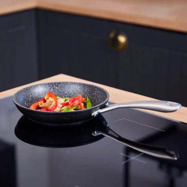 SARTEN SIMPLE COOK NARBONA 24 CMS - 2