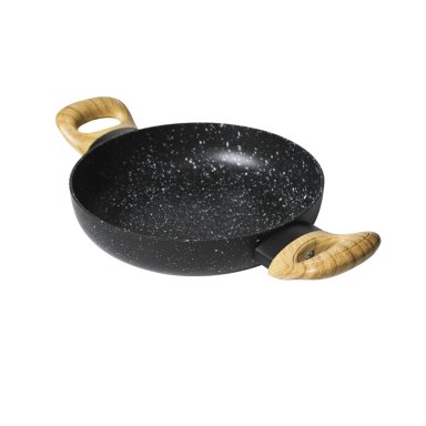 PAILA SIMPLE COOK DIJON 20 CMS - 1