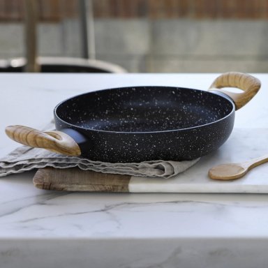 PAILA SIMPLE COOK DIJON 20 CMS - 2