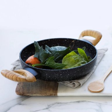 PAILA SIMPLE COOK DIJON 20 CMS - 3