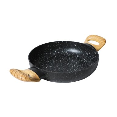 PAILA SIMPLE COOK DIJON 20 CMS - 4