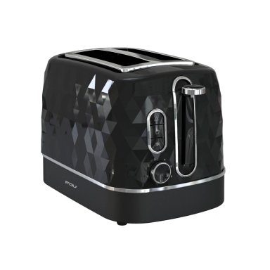 TOSTADOR FDV DIAMOND 2R - 1