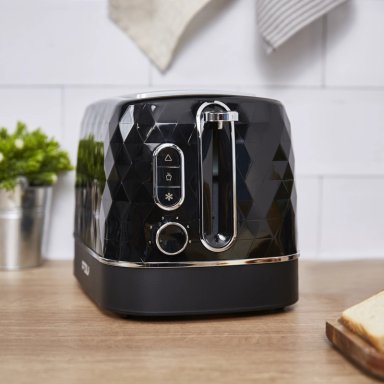 TOSTADOR FDV DIAMOND 2R - 5
