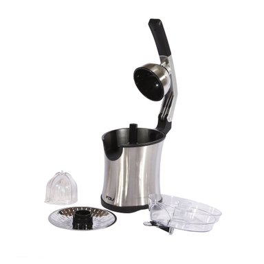 EXPRIMIDOR FDV CITRUS JUICER - 4