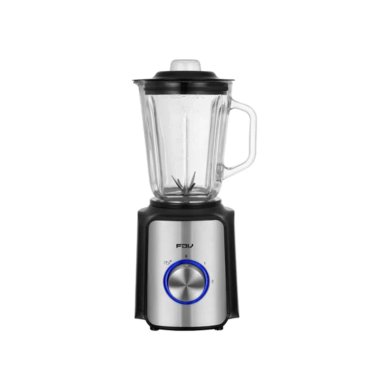 LICUADORA FDV 600W 1.5L TWIST - 1