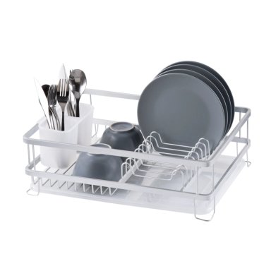 SECAPLATOS SIMPLE COOK URANIO - 1