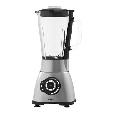 LICUADORA FDV 1800W BLASTER - 1