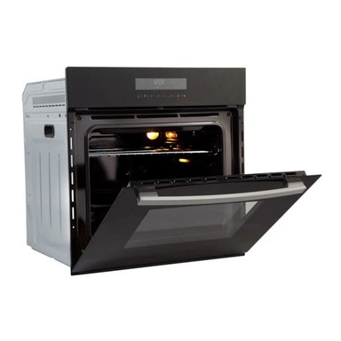 HORNO FDV ELEGANCE TOUCH 2.0 - 3