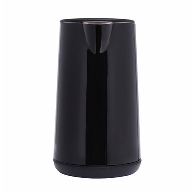 HERVIDOR TOUCH 1.7 LTS FDV - 2