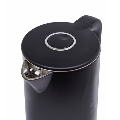 HERVIDOR TOUCH 1.7 LTS FDV - 6