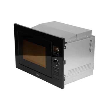 MICROONDAS FDV BLACK 2.0 - 2