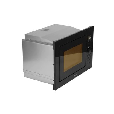 MICROONDAS FDV BLACK 2.0 - 3