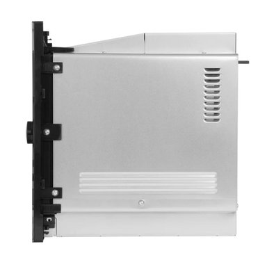 MICROONDAS FDV BLACK 2.0 - 5