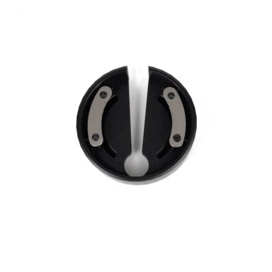 SET DESCORCHADOR GRAND 5 PIEZAS SIMPLE COOK - 3