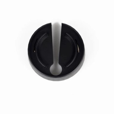SET DESCORCHADOR GRAND 5 PIEZAS SIMPLE COOK - 6