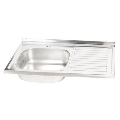 LAVAPLATOS KUBLI NEU - 2