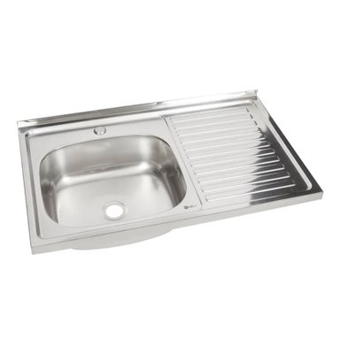 LAVAPLATOS KUBLI NEU - 3