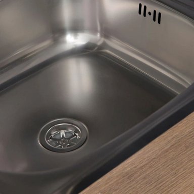 LAVAPLATOS KUBLI NEU - 4