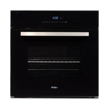 HORNO FDV DESIGN TOUCH - 1