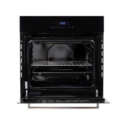 HORNO FDV DESIGN TOUCH - 3