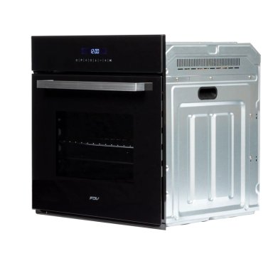 HORNO FDV DESIGN TOUCH - 4