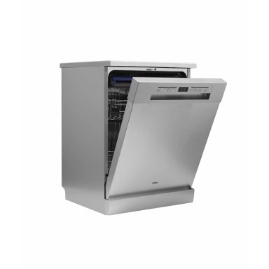 LAVAVAJILLAS FDV ACQUA 14 CUBIERTOS FREE STANDING 60 CM - 5