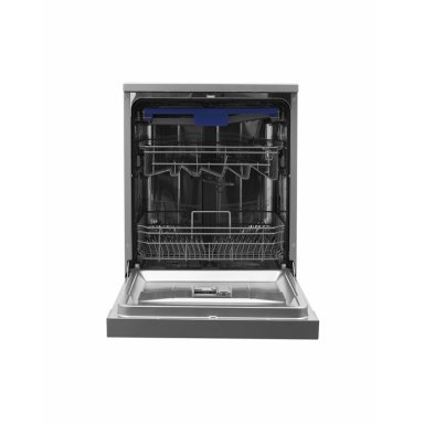 LAVAVAJILLAS FDV ACQUA 14 CUBIERTOS FREE STANDING 60 CM - 6