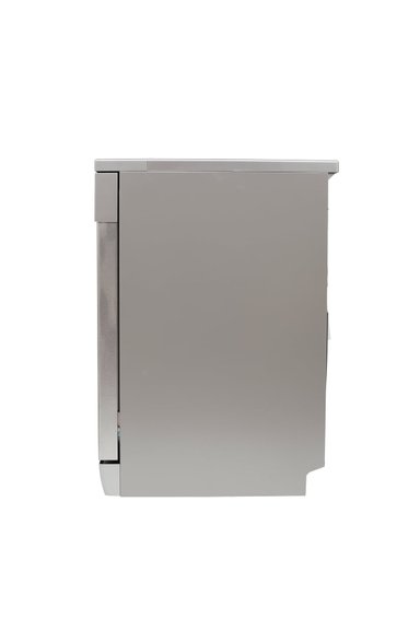 LAVAVAJILLAS FDV ACQUA 10 CUBIERTOS FREE STANDING - 5