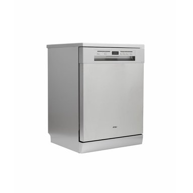 Lavavajillas Acqua 14 Cubiertos Free Standing 60 cm FDV - 6