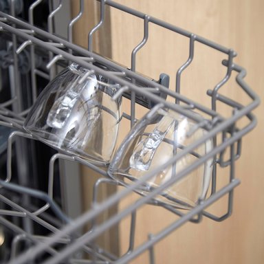 Lavavajillas Acqua 14 Cubiertos Free Standing 60 cm FDV - 8