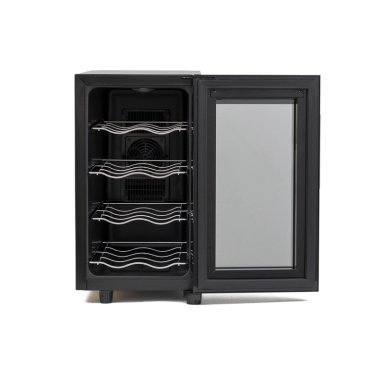 ENFRIADOR DE VINO FDV NOVUS 8 - 5