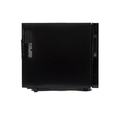 ENFRIADOR DE VINO FDV NOVUS 8 - 6