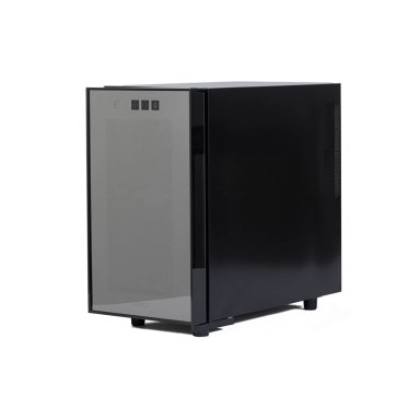 ENFRIADOR DE VINO FDV NOVUS 8 - 7
