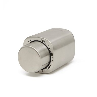 SET SELLADOR DE VINO Y ESPUMANTE AL VACIO 2 PZS COQUINARIA - 2