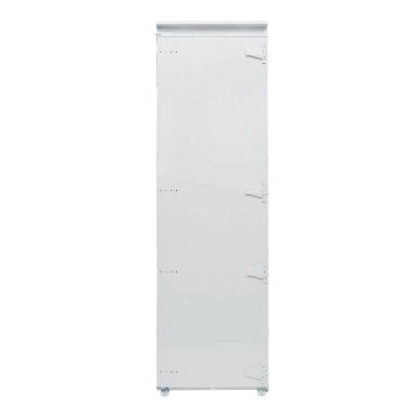 Freezer Integrado Artic 212 Lts FDV - 1