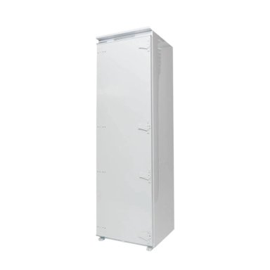 Freezer Integrado Artic 212 Lts FDV - 6