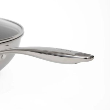 WOK TOKIO 30CM SIMPLE COOK - 8