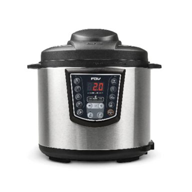 MULTICOOKER FDV COSMO - 1