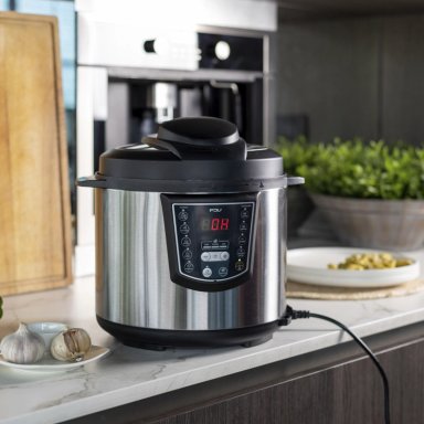 MULTICOOKER FDV COSMO - 4