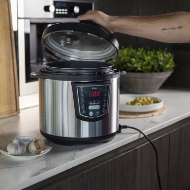 MULTICOOKER FDV COSMO - 6